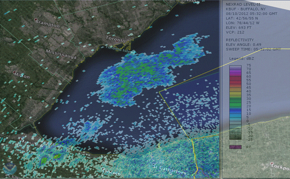 File:Radar tracking August 2012.png