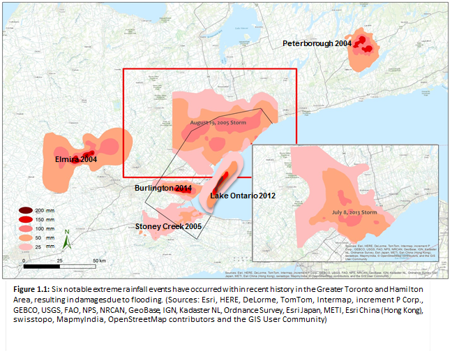 File:Lake Ontario 2012.png