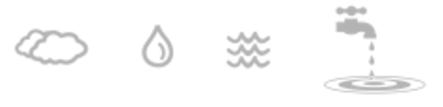 Connect the Drops.PNG