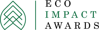ECOimpact-Logo-2.0-320x99.png