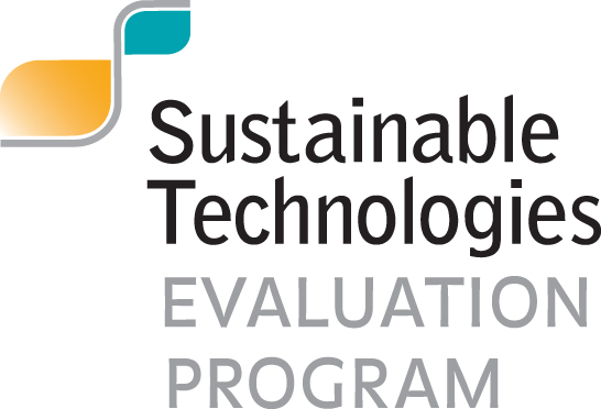 File:STEP cropped.jpg