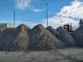 Aggregates Highway 7.jpg