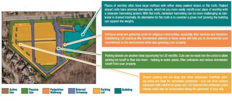 File:Landforms of a place of worship.JPG