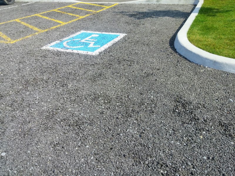 File:Porous asphalt.jpg