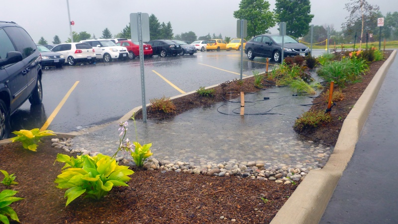 File:IMAX Stone Inlet.jpeg