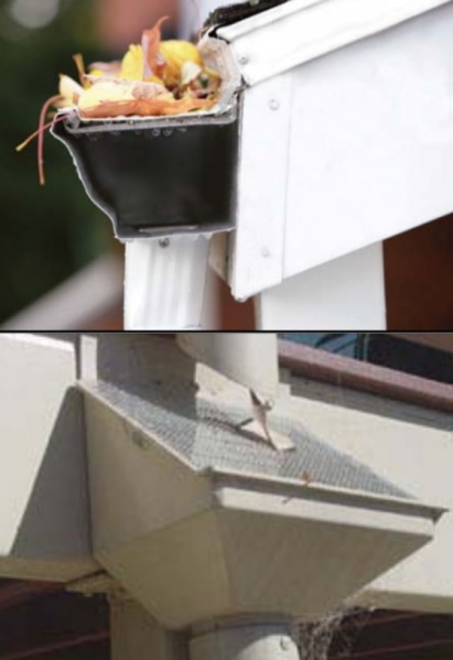 File:Leaf Screens.jpg