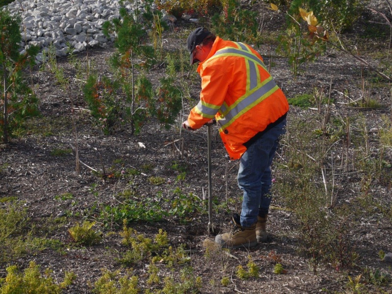 File:Infiltration Testing 2.jpeg