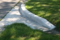 Ajax curb inlet.JPG
