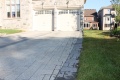 Permeable Driveway.JPG
