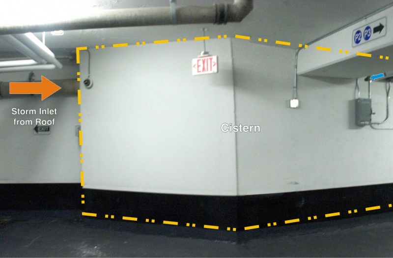 File:STEP Minto Cistern P1 - Copy.jpg