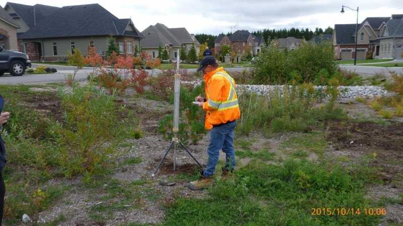 File:Infiltration Testing 1.jpeg