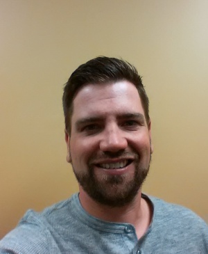 Kyle Vander Linden.jpg