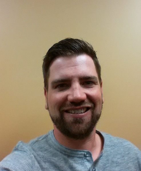 File:Kyle Vander Linden.jpg