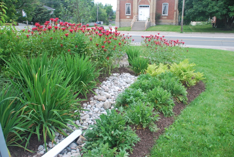 File:Altonraingarden2 kb.jpg