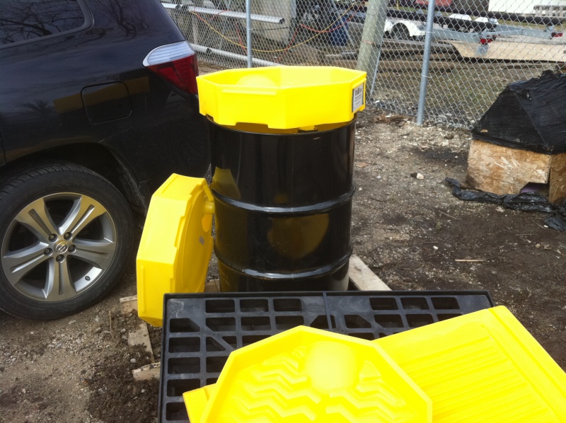 File:Bernardi and Fedar - solvent containment (P2).jpg