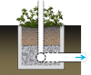 Planter.png