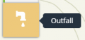 Outfall TTT.png