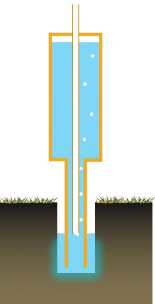 File:Mariotte Guelph.jpg