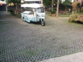 Perf concrete van.jpg