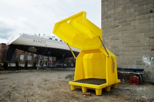 Bernardi and Fedar - solvent containment unit (P2).jpg